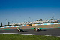 25-to-27th-november-2017;Jerez;event-digital-images;motorbikes;no-limits;peter-wileman-photography;trackday;trackday-digital-images